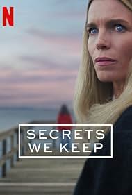 رازهایی که پنهان می‌کنیم (Secrets We Keep) — تصویر 1